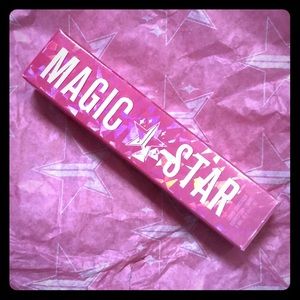Jeffree Star Magic Star